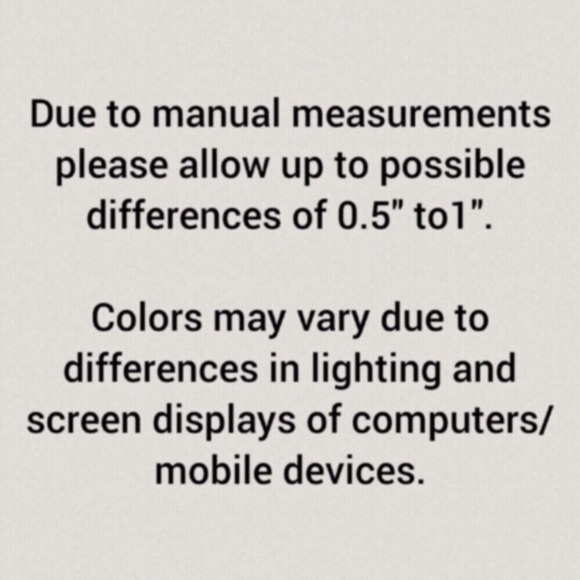 Virginia Wolf Sunray Beanie Gold Yellow Color Patch and Pom Pom One Size - Picture 7 of 8